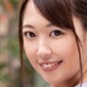 三田杏の顔21