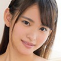 七海さきの顔3