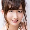 中谷ひとみ