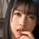 南ゆうな