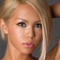 美蘭の顔1