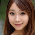 竹内りさ子