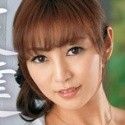 瞳リョウの顔20