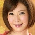 潮見百合子の顔8
