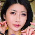推川ゆうりの顔14