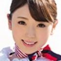 成田もえの顔写真