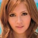 一ノ瀬アメリの顔7