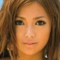 夏川えりの顔3