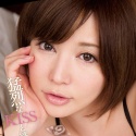 里美ゆりあの顔8