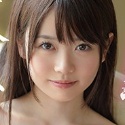 水卜さくらの顔6