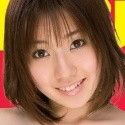 長澤あずさの顔17