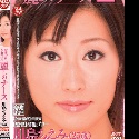 川島ちえみ