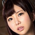 清本玲奈の顔18