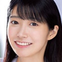 琴音華の顔17