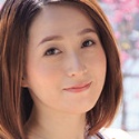 平岡愛
