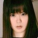 愛代さやかの顔9