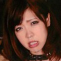 永原まいの顔写真