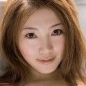小川あさ美の顔23
