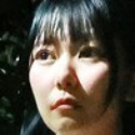 天野花乃の顔6