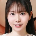藤田ゆずの顔5