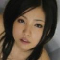 みなみ愛梨の顔22