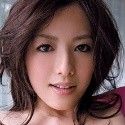 花井メイサの顔8