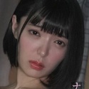 虹村ゆみの顔16
