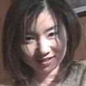 星川れいなの顔1