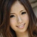 白石夏美の顔5