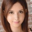 水咲ローラの顔4