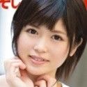 井川鈴乃の顔1