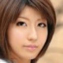 長谷川舞の顔13