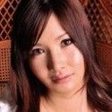 和葉みれいの顔12