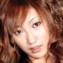 むらさき真珠の顔22