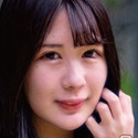 杏羽かれんの顔2