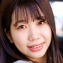 辻真希の顔4