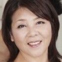 増宮浩恵