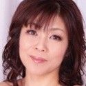 仲田洋子