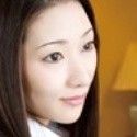 椿まことの顔3