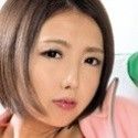 水元恵梨香の顔10