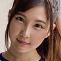 有村えりかの顔10
