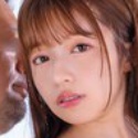 葵ななせの顔7