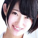 金澤くるみの顔2