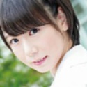 渡瀬いつき