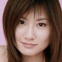 水野栞の顔6