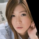 篠原千里の顔写真