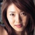 瀬名涼子の顔6