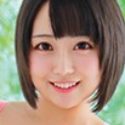 柳原えみり
