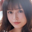 福原みさき