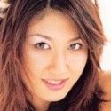 来生ひかりの顔22